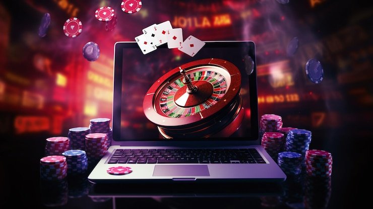 hentai20 platform overview on mobile showing sports and casino sections