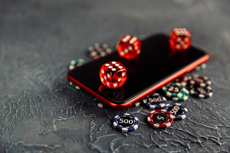 hentai20 Rewards points accumulating after sports bets on Philippines platform