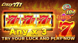 hentai20 Lottery results dashboard showing draw outcome for a Philippines account holder