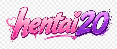 hentai20 brand logo